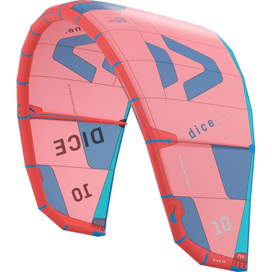 2022 Duotone Dice - Freestyle, Freeride / Wave Kite Discounts Apply ! 1 2022 Duotone Dice - Freestyle, Freeride / Wave Kite Discounts Apply !