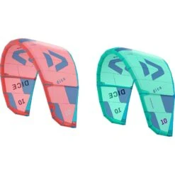 2022 Duotone Dice - Freestyle, Freeride / Wave Kite Discounts Apply ! 5 2022 Duotone Dice - Freestyle, Freeride / Wave Kite Discounts Apply ! -WINDRIFT Sales Store duotone2023 dice 3