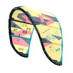 2023 Duotone Rebel SLS High Performance Freeride / Big Air Kite - 30% Off Discounts Apply ! -WINDRIFT Sales Store duotone2023 rebel sls size bar 3