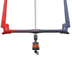 2023/2024 Duotone Quad Control Trust Bar Discounts Apply ! 5 2023/2024 Duotone Quad Control Trust Bar Discounts Apply ! -WINDRIFT Sales Store duotone2023 trust quad 3