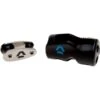 Duotone/North Trust Vario Cleat & Pulley (SS13-SS22) Discounts Apply !