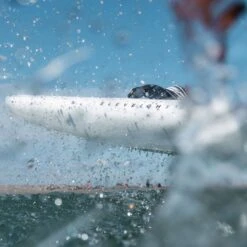 Eleveight Evolve Wingboard - 30% Off Discounts Apply ! -WINDRIFT Sales Store eleveight evolve wingboard size 3