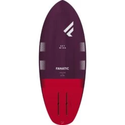 Fanatic Sky Wing - Wing Foil Board - 30% Off Discounts Apply ! 8 Fanatic Sky Wing - Wing Foil Board - 30% Off Discounts Apply ! -WINDRIFT Sales Store fanatic 2022 sky wing size 3