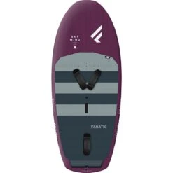 Fanatic Sky Wing - Wing Foil Board - 30% Off Discounts Apply ! 10 Fanatic Sky Wing - Wing Foil Board - 30% Off Discounts Apply ! -WINDRIFT Sales Store fanatic 2022 sky wing size 5