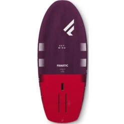 Fanatic Sky Wing - Wing Foil Board - 30% Off Discounts Apply ! 11 Fanatic Sky Wing - Wing Foil Board - 30% Off Discounts Apply ! -WINDRIFT Sales Store fanatic 2022 sky wing size 6