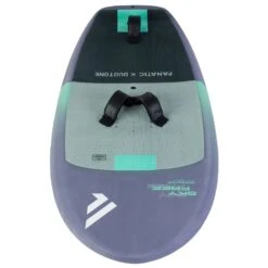 Fanatic Sky Free TE - Wing Foil Board - 25% Off Discounts Apply ! -WINDRIFT Sales Store fanatic 2023 sky free te wing board size 6