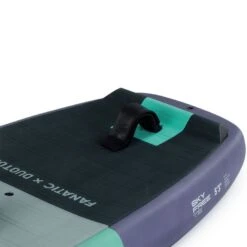 Fanatic Sky Free TE - Wing Foil Board - 25% Off Discounts Apply ! -WINDRIFT Sales Store fanatic 2023 sky free te wing board size 7