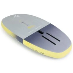 Fanatic Sky Style TE - Wing Foil Board Discounts Apply ! -WINDRIFT Sales Store fanatic 2023 sky style te wing board size 3