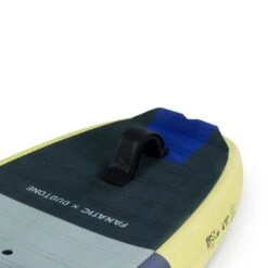 Fanatic Sky Style TE - Wing Foil Board Discounts Apply ! -WINDRIFT Sales Store fanatic 2023 sky style te wing board size 6