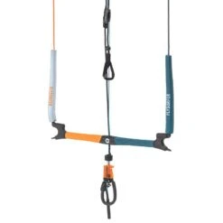 Flysurfer Connect 2 Control Bar Discounts Apply ! -WINDRIFT Sales Store flysurfer connect 2 control bar 3