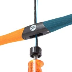 Flysurfer Connect 2 Control Bar Discounts Apply ! -WINDRIFT Sales Store flysurfer connect 2 control bar 5