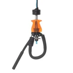 Flysurfer Connect 2 Control Bar Discounts Apply ! -WINDRIFT Sales Store flysurfer connect 2 control bar 6