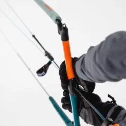 Flysurfer Connect 2 Control Bar Discounts Apply ! -WINDRIFT Sales Store flysurfer connect 2 control bar 7