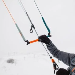 Flysurfer Connect 2 Control Bar Discounts Apply ! -WINDRIFT Sales Store flysurfer connect 2 control bar 8