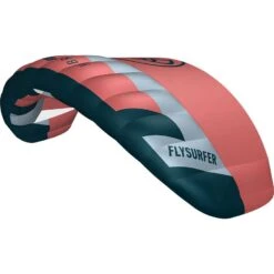 Flysurfer Hybrid - Hybrid Foil/Land/Snow Kite Discounts Apply !
