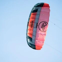 Flysurfer Hybrid - Hybrid Foil/Land/Snow Kite Discounts Apply ! -WINDRIFT Sales Store flysurfer hybrid foil kite size 5