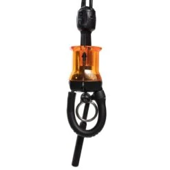 Flysurfer Infinity XX Control Bar Discounts Apply ! 9 Flysurfer Infinity XX Control Bar Discounts Apply ! -WINDRIFT Sales Store flysurfer infinity xx control bar size 4