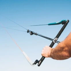 Flysurfer Infinity XX Control Bar Discounts Apply ! 11 Flysurfer Infinity XX Control Bar Discounts Apply ! -WINDRIFT Sales Store flysurfer infinity xx control bar size 6