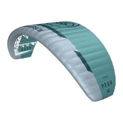Flysurfer Peak 5 - Single-Skin Foil Kite Discounts Apply ! -WINDRIFT Sales Store flysurfer peak 5 size 7