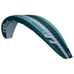 Flysurfer Soul 2 - All Around Performance Foil Kite Discounts Apply ! -WINDRIFT Sales Store flysurfer soul 2 3