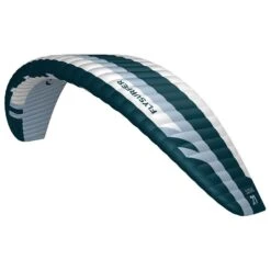 Flysurfer Soul 2 - All Around Performance Foil Kite Discounts Apply ! -WINDRIFT Sales Store flysurfer soul 2 7