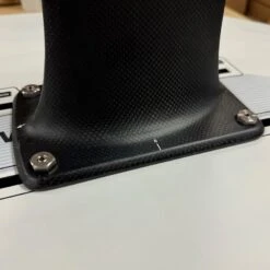 Foilite Easy Track - Universal M6 Titanium Hydrofoil Set Discounts Apply ! -WINDRIFT Sales Store foilite titanium easy track universal hydrofoil set 5