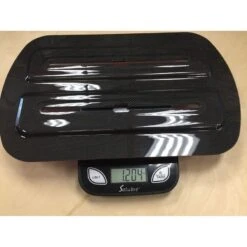 Foilmount 3.0 Carbon Discounts Apply ! -WINDRIFT Sales Store foilmount 3.0 carbon 3