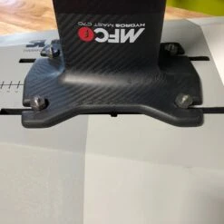 Foilmount Wizardhat Hardware(Set Of 4) - Universal Foil Mounting Hardware Discounts Apply ! -WINDRIFT Sales Store foilmount wizardhat hardware 4