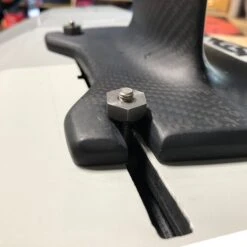 Foilmount Wizardhat Hardware(Set Of 4) - Universal Foil Mounting Hardware Discounts Apply ! -WINDRIFT Sales Store foilmount wizardhat hardware 5