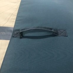 Ion - Wingboard / Wingfoil Boardbag Core Stubby Discounts Apply ! -WINDRIFT Sales Store ion 2022 core wingfoil wingboard bag stubby size 3