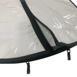 Ion - Wingboard / Wingfoil Boardbag Core Stubby Discounts Apply ! -WINDRIFT Sales Store ion 2022 core wingfoil wingboard bag stubby size 4