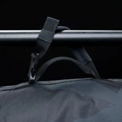 2022 Ion Gearbag Tec 5'4" - With Wheels Discounts Apply ! -WINDRIFT Sales Store ion 2022 gear bag tec 5 4 3