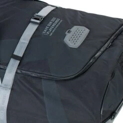 2022 Ion Gearbag Tec 5'4" - With Wheels Discounts Apply ! -WINDRIFT Sales Store ion 2022 gear bag tec 5 4 5