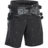 ION B2 Kiteboarding Boardshort Harness 50% Off Discounts Apply !