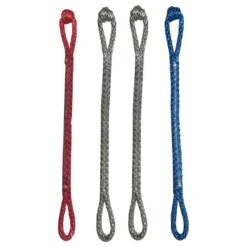 Kiter's Accessory Bag Discounts Apply ! -WINDRIFT Sales Store kb kiter accessory pack 2022 4