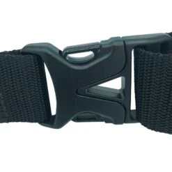 Ozone Wing Waist Strap And Ride Engine Nug Wing Hook Combo Discounts Apply ! -WINDRIFT Sales Store kb ozone ride engine waist strap nug combo 4