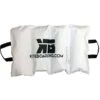 Kiteboarding Sand Weight Bag Discounts Apply !