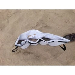 Kiteboarding Sand Weight Bag Discounts Apply ! -WINDRIFT Sales Store kb sand weight bag 3