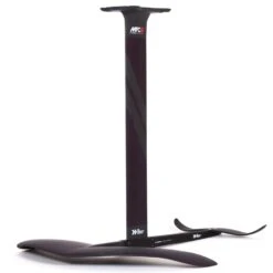 MFC HYDROS II | Two Front Wing Pack - 1250 And 1075 Front Wings Discounts Apply ! -WINDRIFT Sales Store mfc 2022 fw1250 fw1075 two pack 4