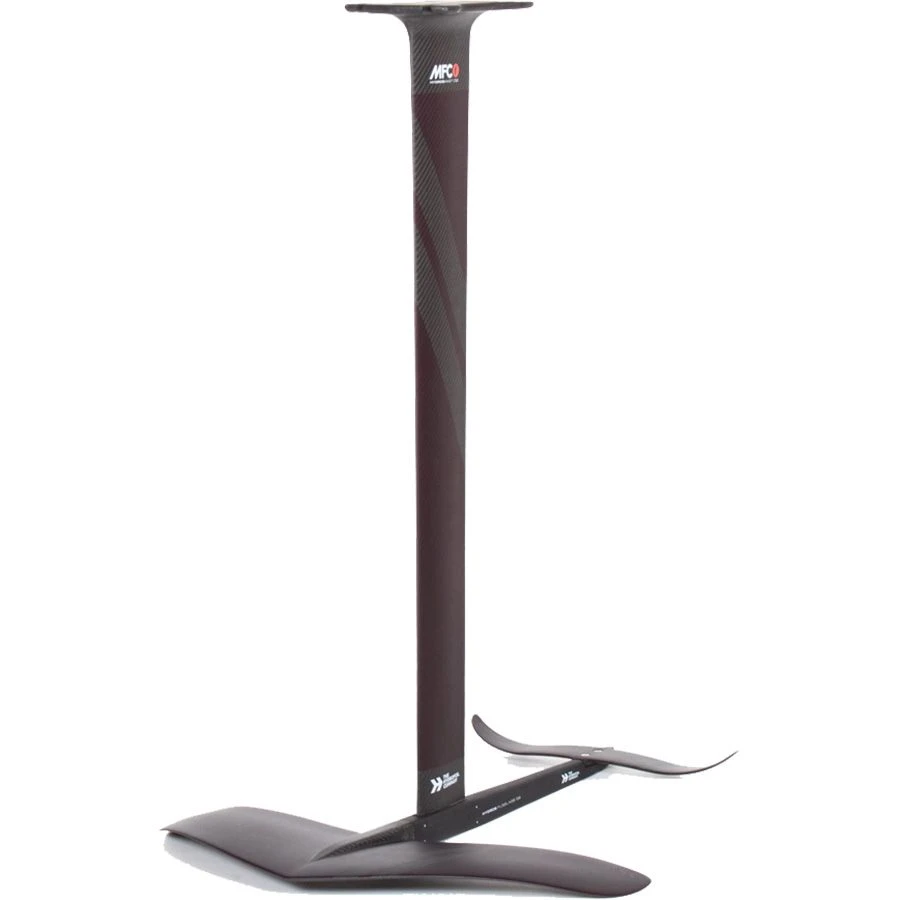 MFC HYDROS II | FW1000 Discounts Apply ! 1 MFC HYDROS II | FW1000 Discounts Apply !