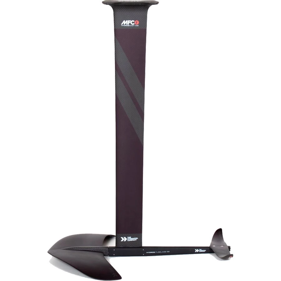 MFC HYDROS II | FW1000 Discounts Apply ! 2 MFC HYDROS II | FW1000 Discounts Apply ! - Image 2