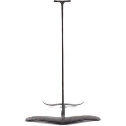 MFC HYDROS II | FW1000 Discounts Apply ! 7 MFC HYDROS II | FW1000 Discounts Apply ! -WINDRIFT Sales Store mfc 2022 kite foil fw1000 3