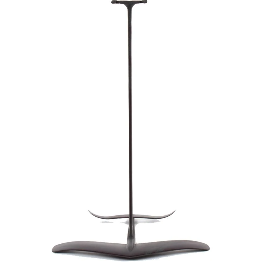 MFC HYDROS II | FW1000 Discounts Apply ! 3 MFC HYDROS II | FW1000 Discounts Apply ! - Image 3