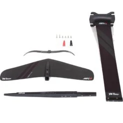 MFC HYDROS II | FW1000 Discounts Apply ! 9 MFC HYDROS II | FW1000 Discounts Apply ! -WINDRIFT Sales Store mfc 2022 kite foil fw1000 5