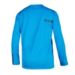 Mystic Star Long Sleeve Quickdry Water Shirt Discounts Apply ! 7 Mystic Star Long Sleeve Quickdry Water Shirt Discounts Apply ! -WINDRIFT Sales Store mystic 2020 star water shirt 3