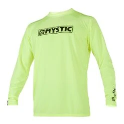 Mystic Star Long Sleeve Quickdry Water Shirt Discounts Apply ! 8 Mystic Star Long Sleeve Quickdry Water Shirt Discounts Apply ! -WINDRIFT Sales Store mystic 2020 star water shirt 4
