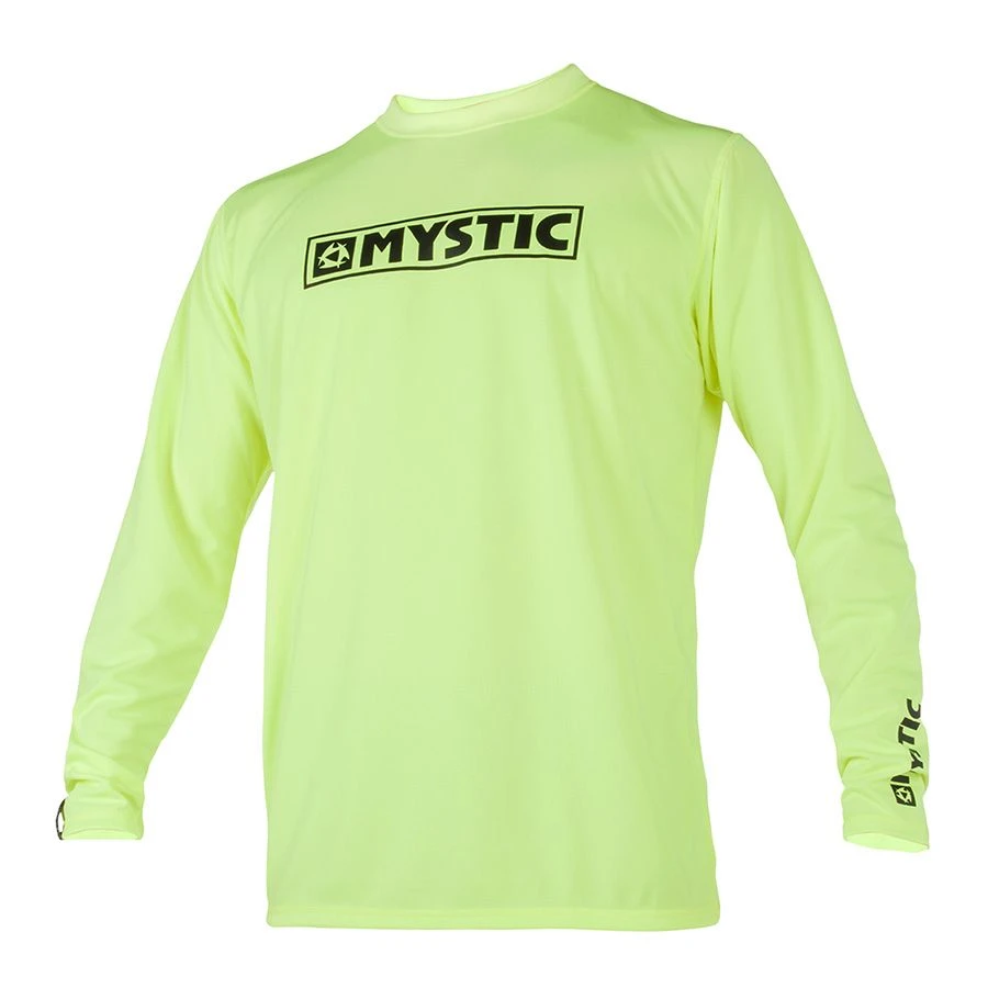 Mystic Star Long Sleeve Quickdry Water Shirt Discounts Apply ! 4 Mystic Star Long Sleeve Quickdry Water Shirt Discounts Apply ! - Image 4