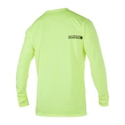 Mystic Star Long Sleeve Quickdry Water Shirt Discounts Apply ! 9 Mystic Star Long Sleeve Quickdry Water Shirt Discounts Apply ! -WINDRIFT Sales Store mystic 2020 star water shirt 5