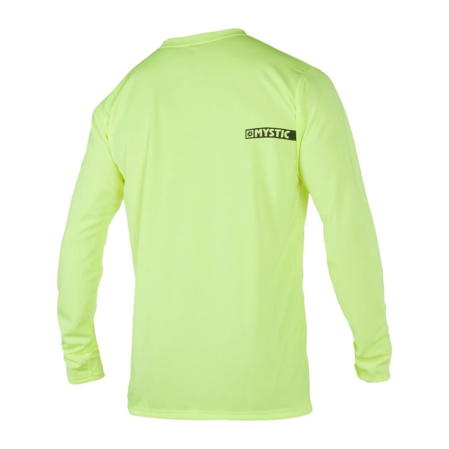 Mystic Star Long Sleeve Quickdry Water Shirt Discounts Apply ! 5 Mystic Star Long Sleeve Quickdry Water Shirt Discounts Apply ! - Image 5