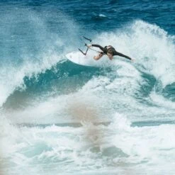 Mystic Dazzled Womens Kiteboarding Waist Harness - Dark Grey Discounts Apply ! -WINDRIFT Sales Store mystic 2022 dazzled dark grey size 5